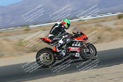 media/May-15-2022-SoCal Trackdays (Sun) [[33a09aef31]]/Turns 9 and 8 Set 2 (8am)/